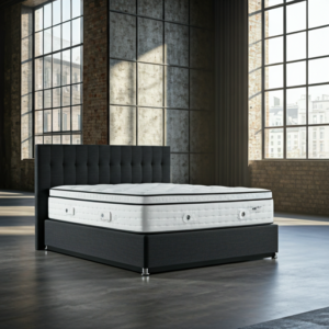 Elite Ortho Orthopaedic Divan Set