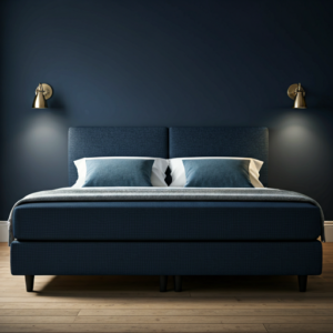 Savoy Deep Divan Base