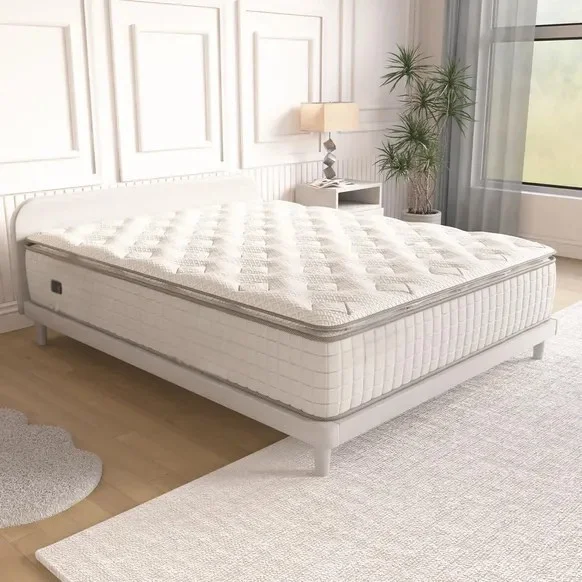 Mattresses