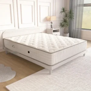 Cool Gel Memory 1000 Mattress